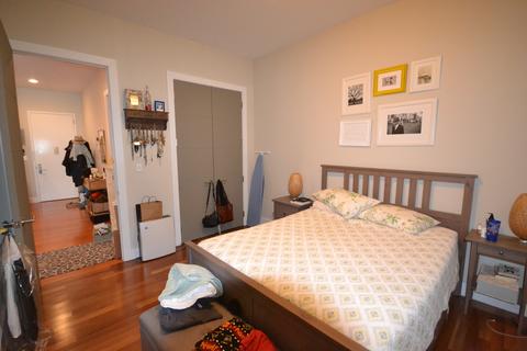 738 Avon Fields Ln, Cincinnati, OH 45229 photo 6