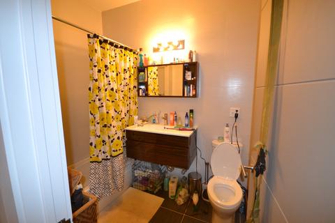 738 Avon Fields Ln, Cincinnati, OH 45229 photo 8