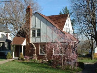 738 Avon Fields Ln, Cincinnati, OH 45229 photo 3