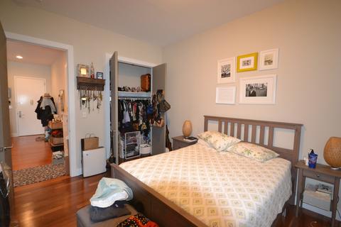 738 Avon Fields Ln, Cincinnati, OH 45229 photo 7