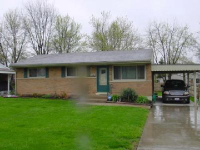 132 Riddle Rd, Woodlawn, OH 45215 photo 3