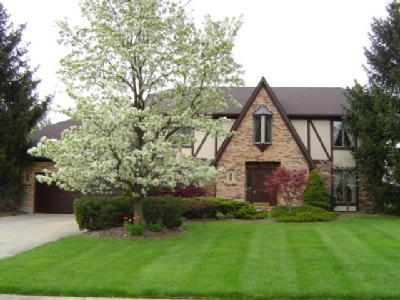 710 Eagle View Ct, Mason, OH 45040 photo 1