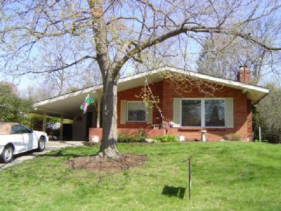 3740 Belfast Ave, Cincinnati, OH 45236 photo 1