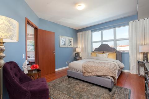 3613 Evanston Ave, Cincinnati, OH 45207 photo 4
