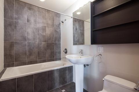 3613 Evanston Ave, Cincinnati, OH 45207 photo 7