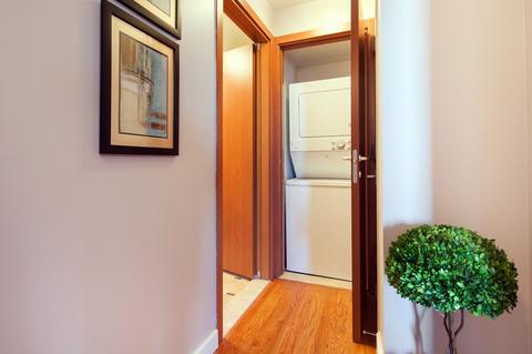 3613 Evanston Ave, Cincinnati, OH 45207 photo 6