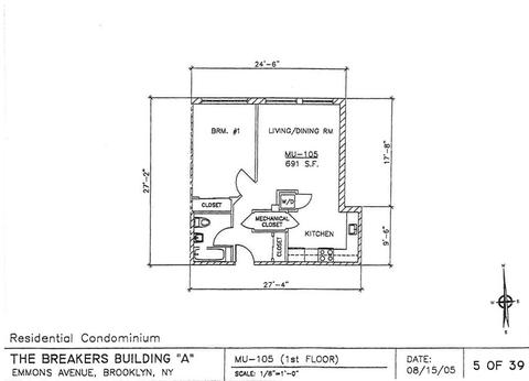 3613 Evanston Ave, Cincinnati, OH 45207 photo 8