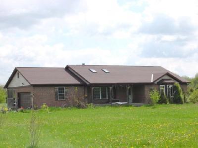 6852 Number Five Rd, Pleasant Plain, OH 45162 photo 3