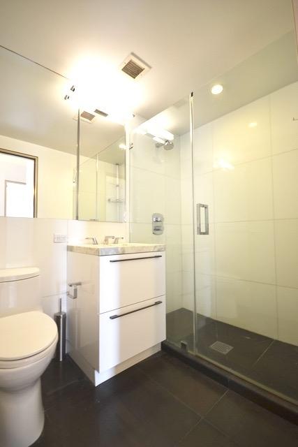 6852 Number Five Rd, Pleasant Plain, OH 45162 photo 9