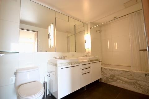 6852 Number Five Rd, Pleasant Plain, OH 45162 photo 7
