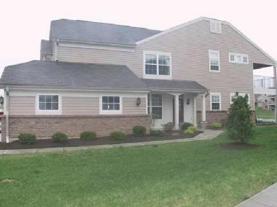 5633 Dockside Dr, Mason, OH 45040 photo 1