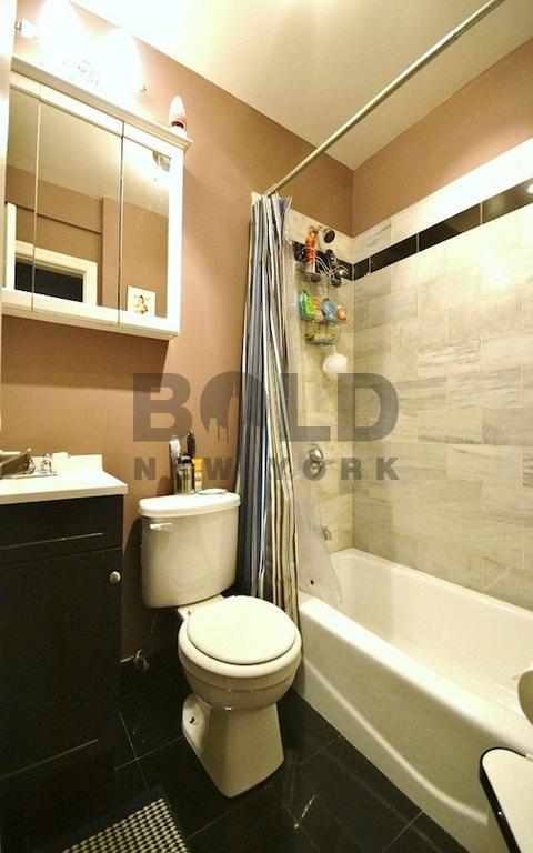 6430 Pace Ave, Cincinnati, OH 45213 photo 4