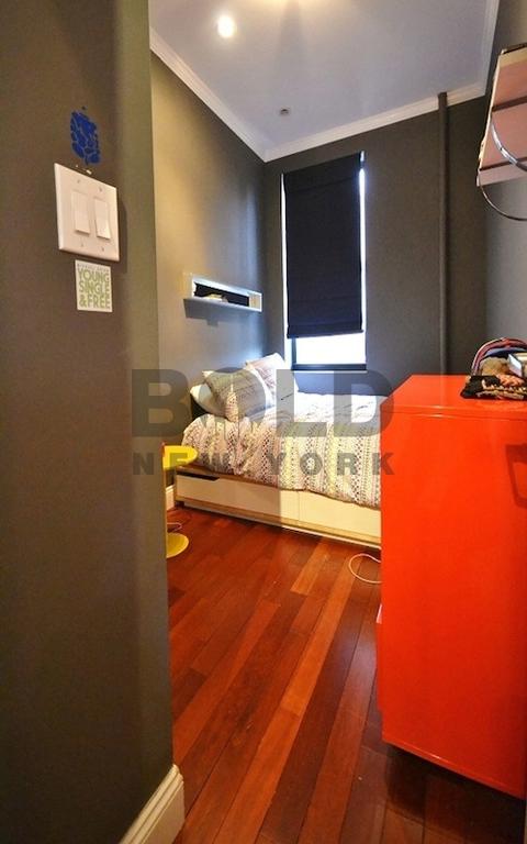 6430 Pace Ave, Cincinnati, OH 45213 photo 6