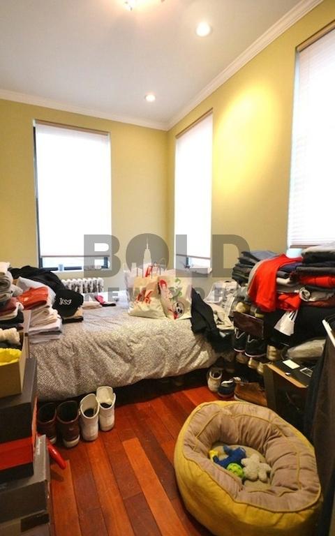 6430 Pace Ave, Cincinnati, OH 45213 photo 5