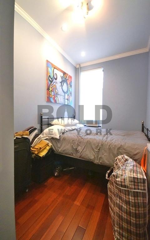 6430 Pace Ave, Cincinnati, OH 45213 photo 7
