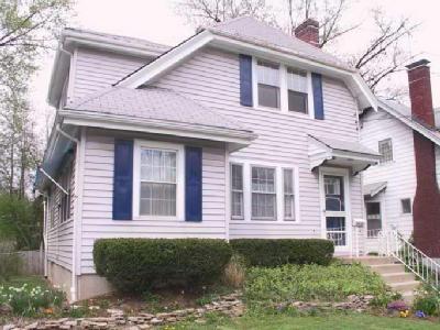 6430 Pace Ave, Cincinnati, OH 45213 photo 3