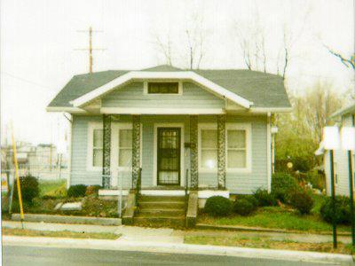36 Fifth St, Franklin, OH 45005 photo 3
