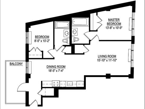 4221 Brookside Ave, Cincinnati, OH 45223 photo 10