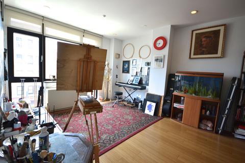 4221 Brookside Ave, Cincinnati, OH 45223 photo 6