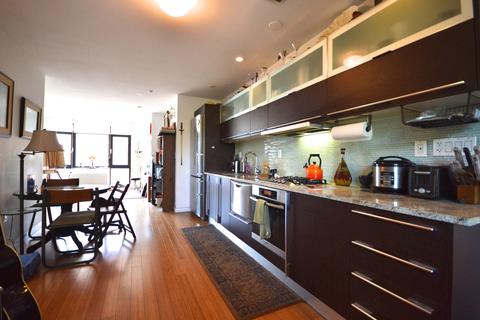 4221 Brookside Ave, Cincinnati, OH 45223 photo 5