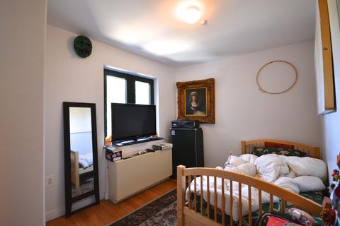 4221 Brookside Ave, Cincinnati, OH 45223 photo 4