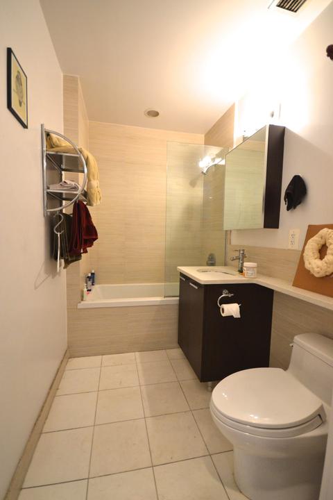 4221 Brookside Ave, Cincinnati, OH 45223 photo 8