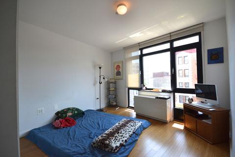 4221 Brookside Ave, Cincinnati, OH 45223 photo 7