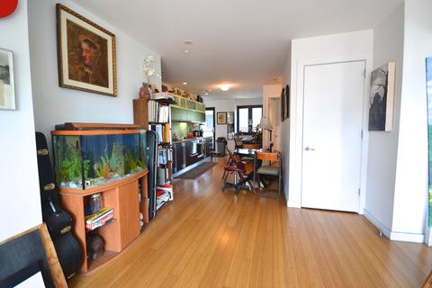 4221 Brookside Ave, Cincinnati, OH 45223 photo 2