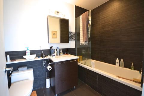 4221 Brookside Ave, Cincinnati, OH 45223 photo 9