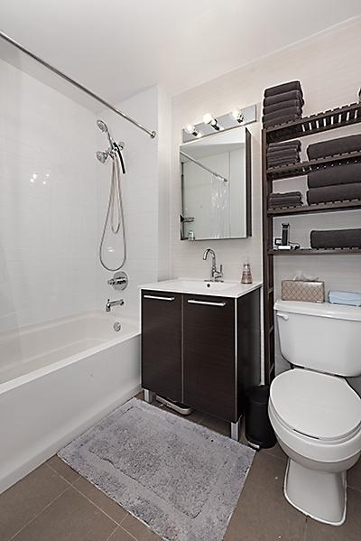 335 Miller Ct, Harrison, OH 45030 photo 7