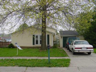 335 Miller Ct, Harrison, OH 45030 photo 3