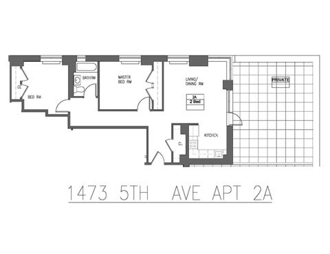 335 Miller Ct, Harrison, OH 45030 photo 10