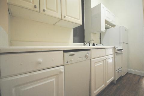647 Arlington Dr, Cincinnati, OH 45244 photo 5