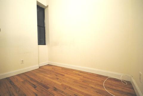 647 Arlington Dr, Cincinnati, OH 45244 photo 4