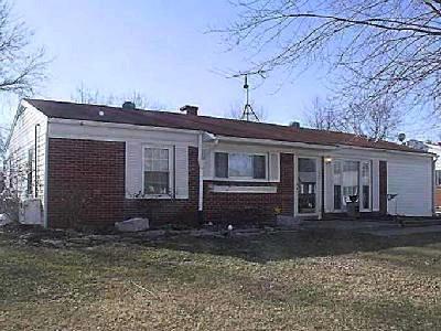 647 Arlington Dr, Cincinnati, OH 45244 photo 2