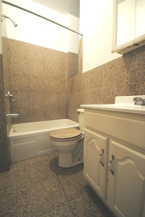 647 Arlington Dr, Cincinnati, OH 45244 photo 6