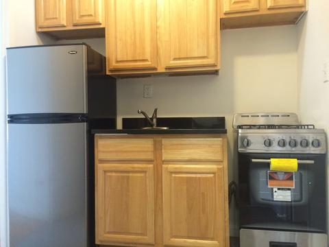 1190 Stableview Cir, Maineville, OH 45039 photo 2