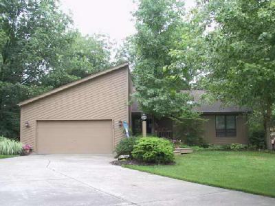 3728 Fallentree Ln, Blue Ash, OH 45236 photo 2