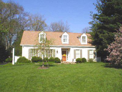 9523 Iris Dr, West Chester, OH 45241 photo 2
