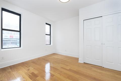 4775 Miami Rd, Cincinnati, OH 45243 photo 1