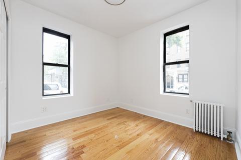 4775 Miami Rd, Cincinnati, OH 45243 photo 4