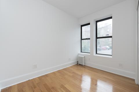 4775 Miami Rd, Cincinnati, OH 45243 photo 5