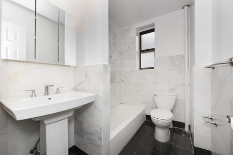 4775 Miami Rd, Cincinnati, OH 45243 photo 7