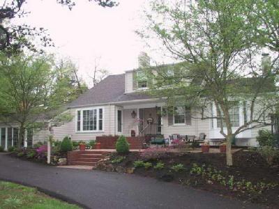 4775 Miami Rd, Cincinnati, OH 45243 photo 2