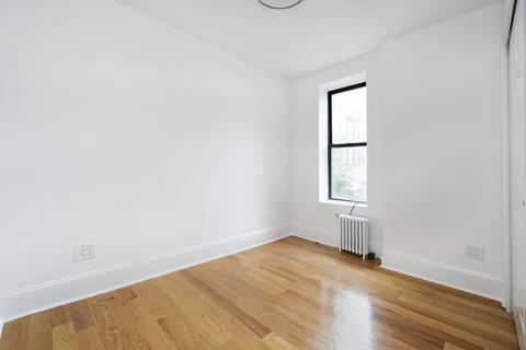 4775 Miami Rd, Cincinnati, OH 45243 photo 6