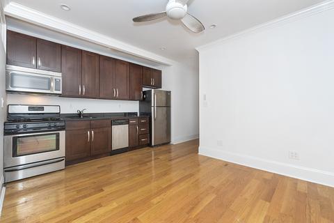 4775 Miami Rd, Cincinnati, OH 45243 photo 3