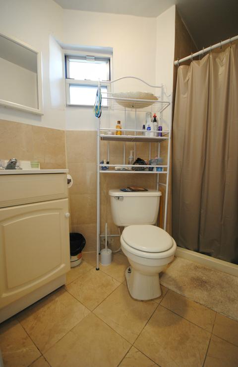 2280 Schoedinger Ave, Cincinnati, OH 45214 photo 6