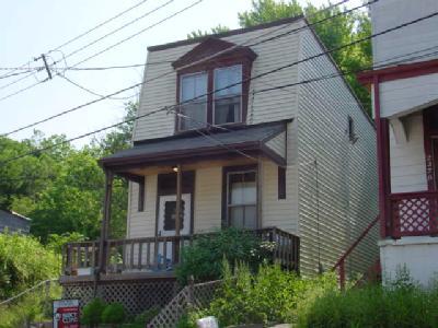 2280 Schoedinger Ave, Cincinnati, OH 45214 photo 3