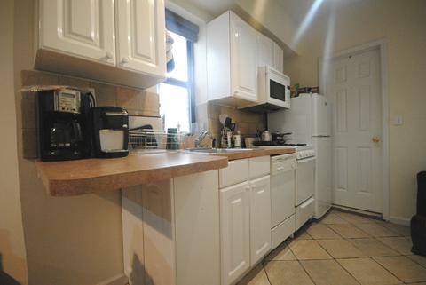 2280 Schoedinger Ave, Cincinnati, OH 45214 photo 5