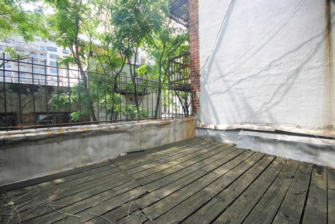 2280 Schoedinger Ave, Cincinnati, OH 45214 photo 8